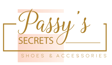 Passy's Secrets